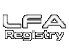 LFA-Registry.com